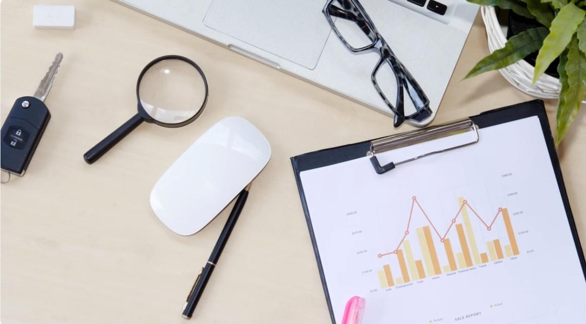 Ofertas de Marketing Eficazes: Elementos-Chave para Envolver Seu Público com Strikingly