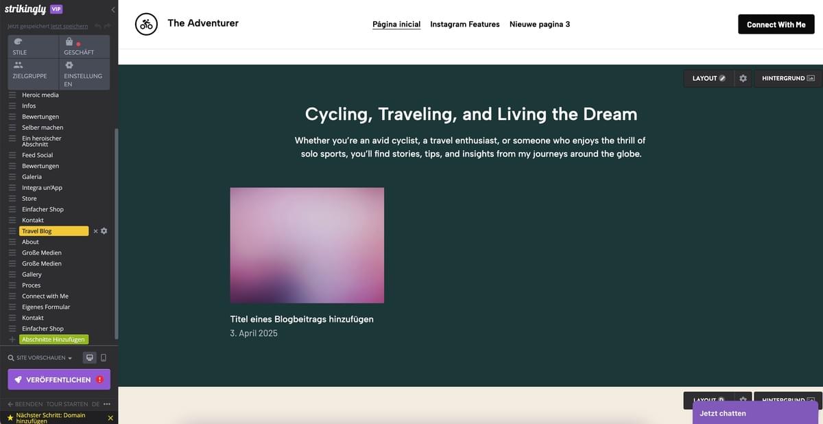 Durch die Linse der Liebe: Zeitlose Hochzeitsfoto-Erinnerungen schaffen