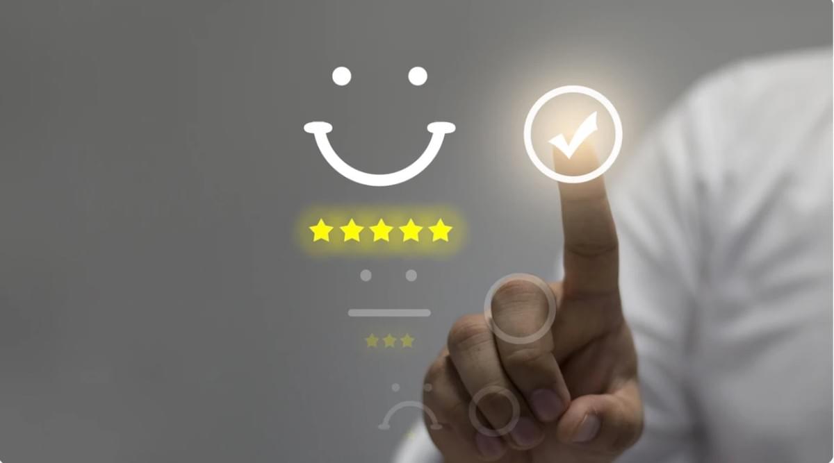 7 Ideias Comprovadas de Estratégia de Atendimento ao Cliente