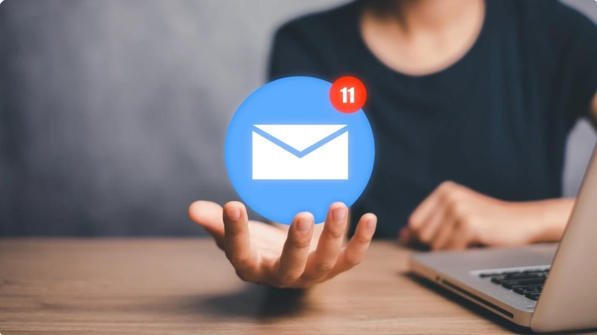 Estratégias Principais para Criar Linhas de Assunto Eficazes em Emails