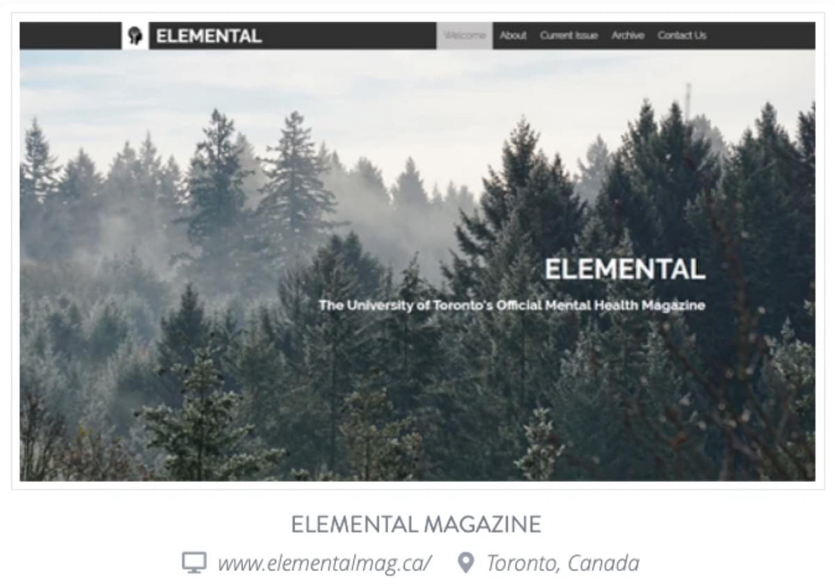 Nomes de domínio elementares