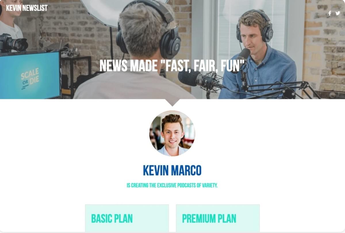 Bewezen Methoden: Hoe een Website te Monetiseren