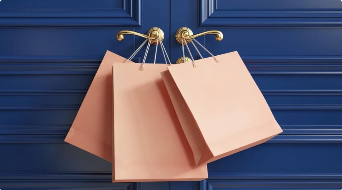 Tips voor het Starten van een Detailhandel