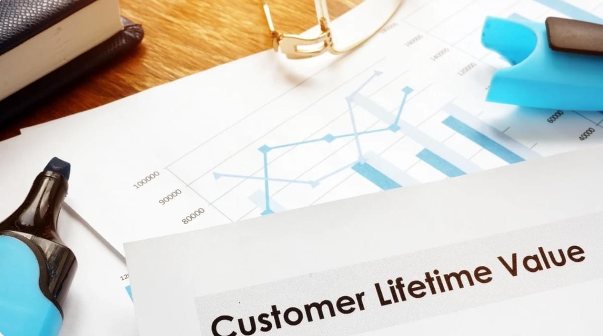 Strategien zur Maximierung des Kundenlebenszeitwerts