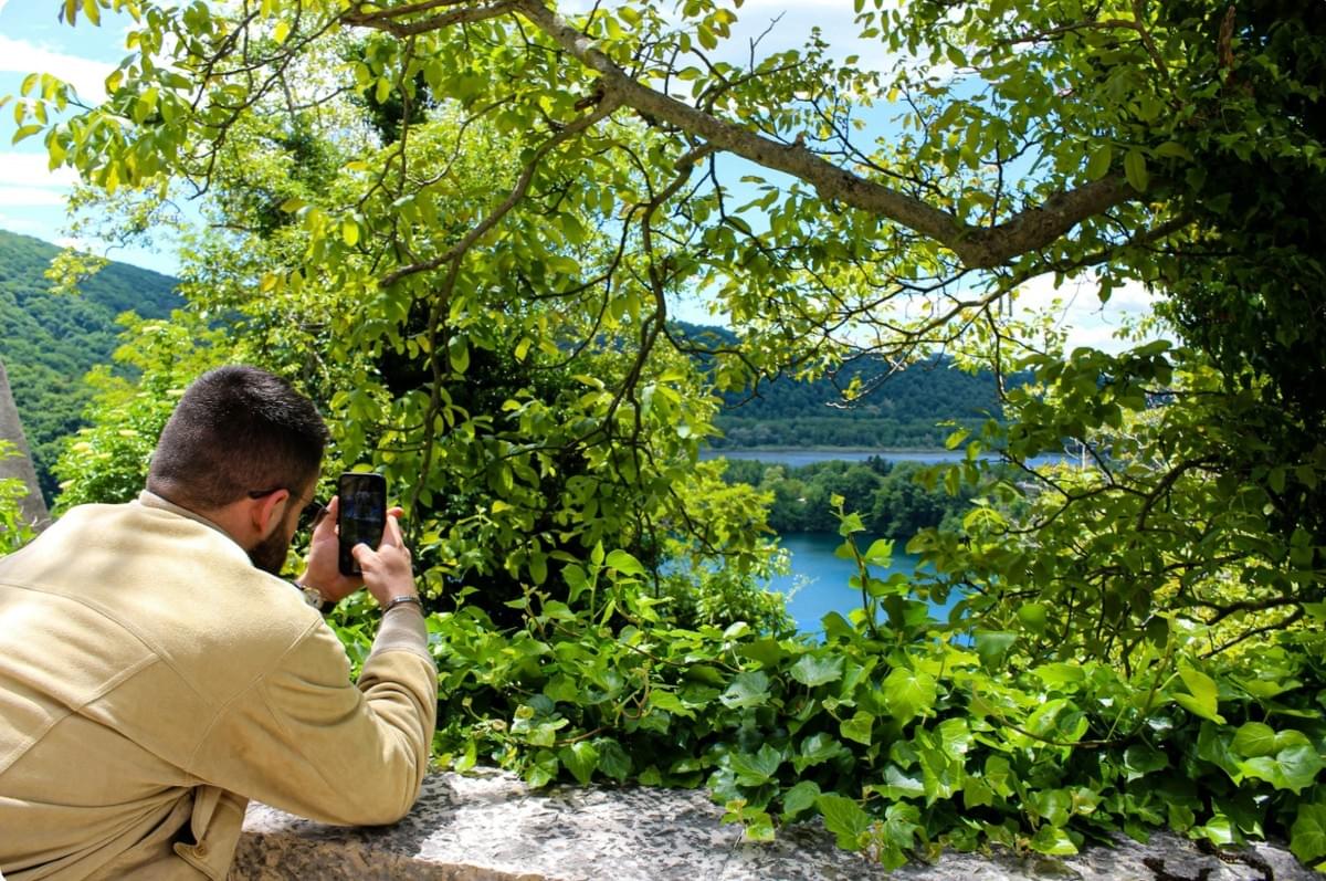 Dicas para Criar Suas Próprias Hashtags de Fotografia