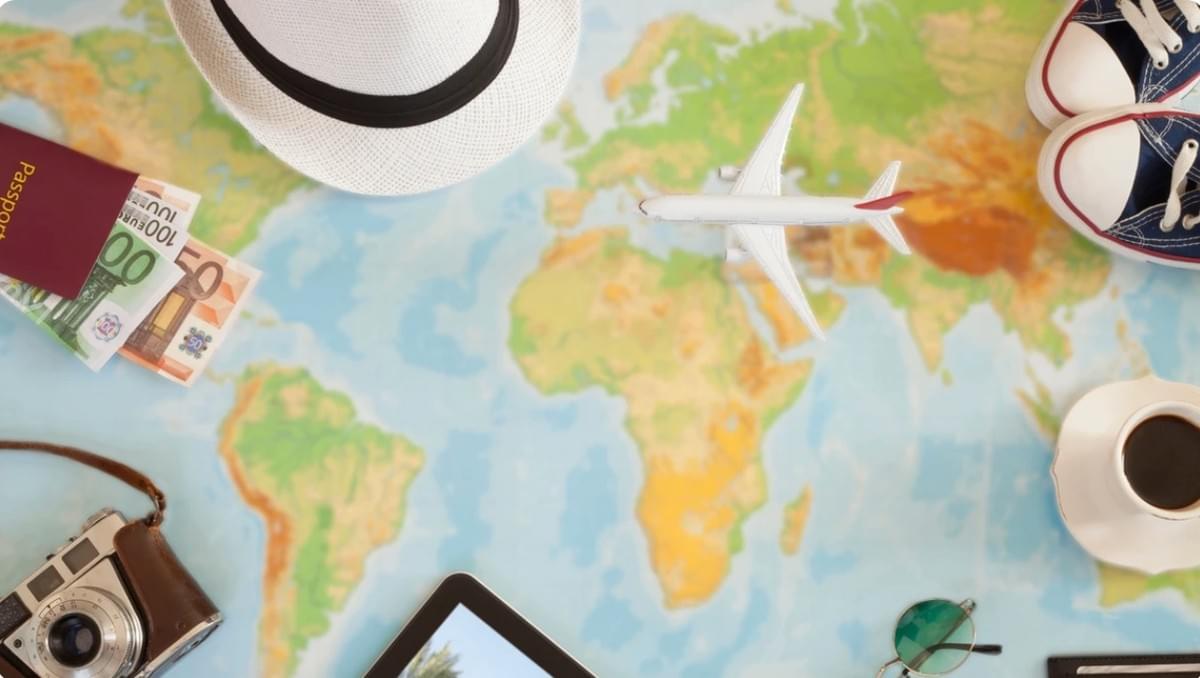 Dicas de Especialistas para o Sucesso no Marketing de Agências de Viagens