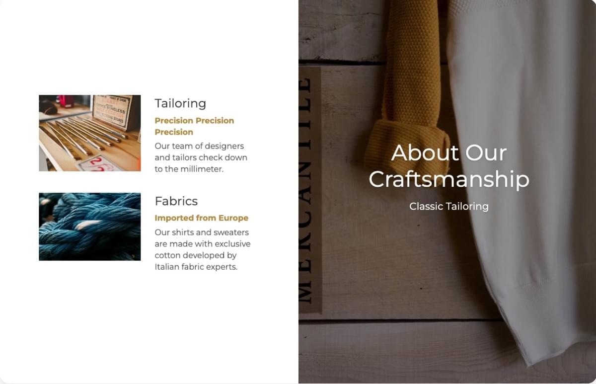 Ongelooflijke Life Hacks Die Je Nu Moet Proberen