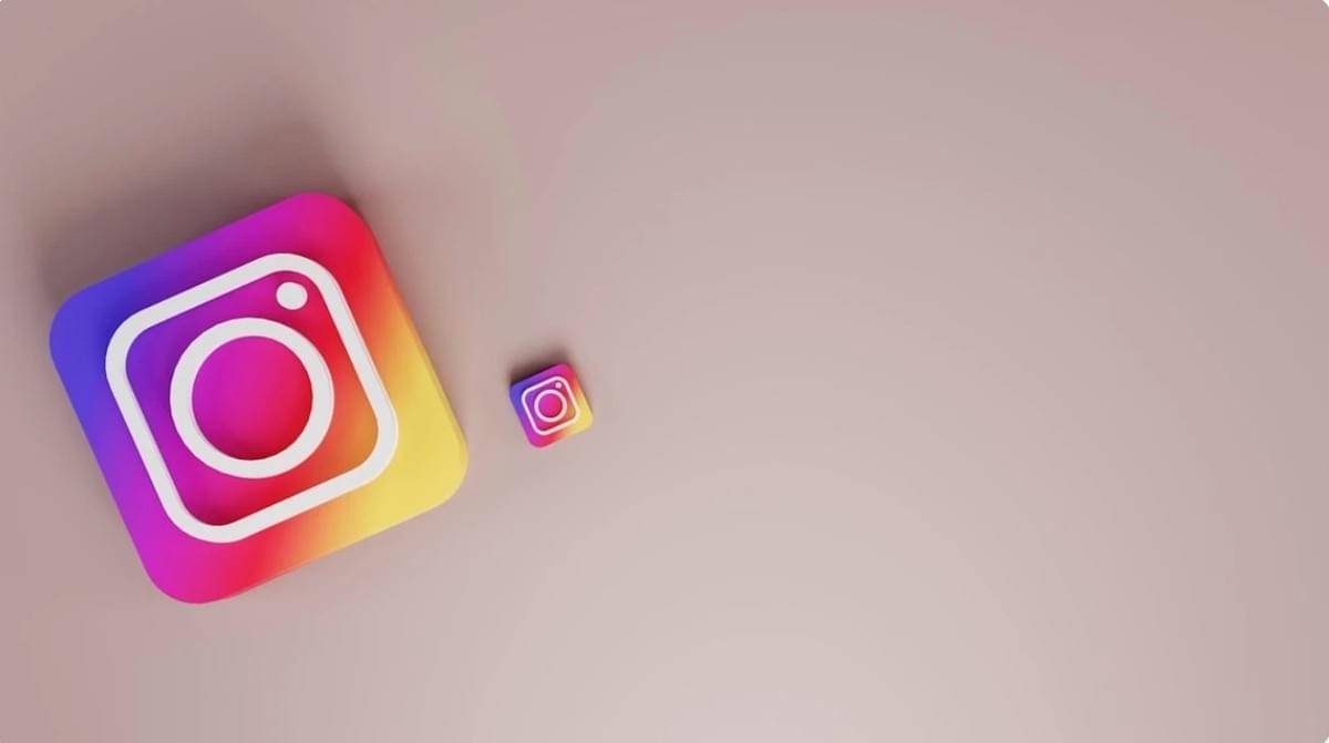 5 Essentiële Tips om een Instagram Zakelijk Account te Creëren
