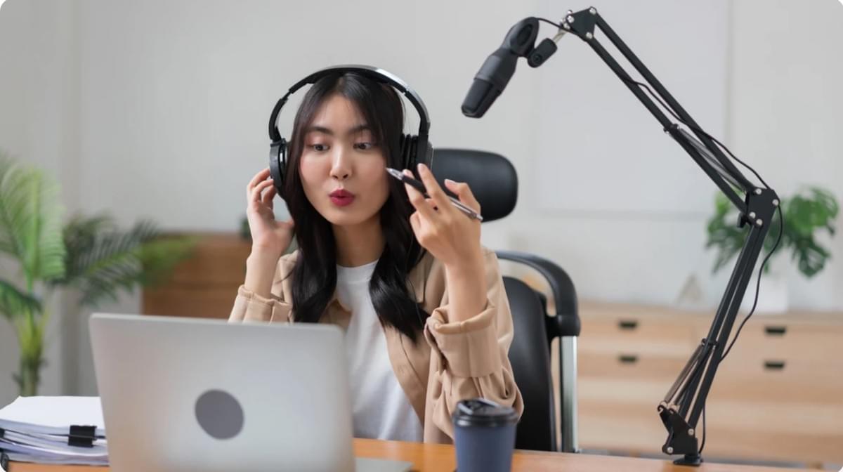 Die Macht der Mikro-Influencer