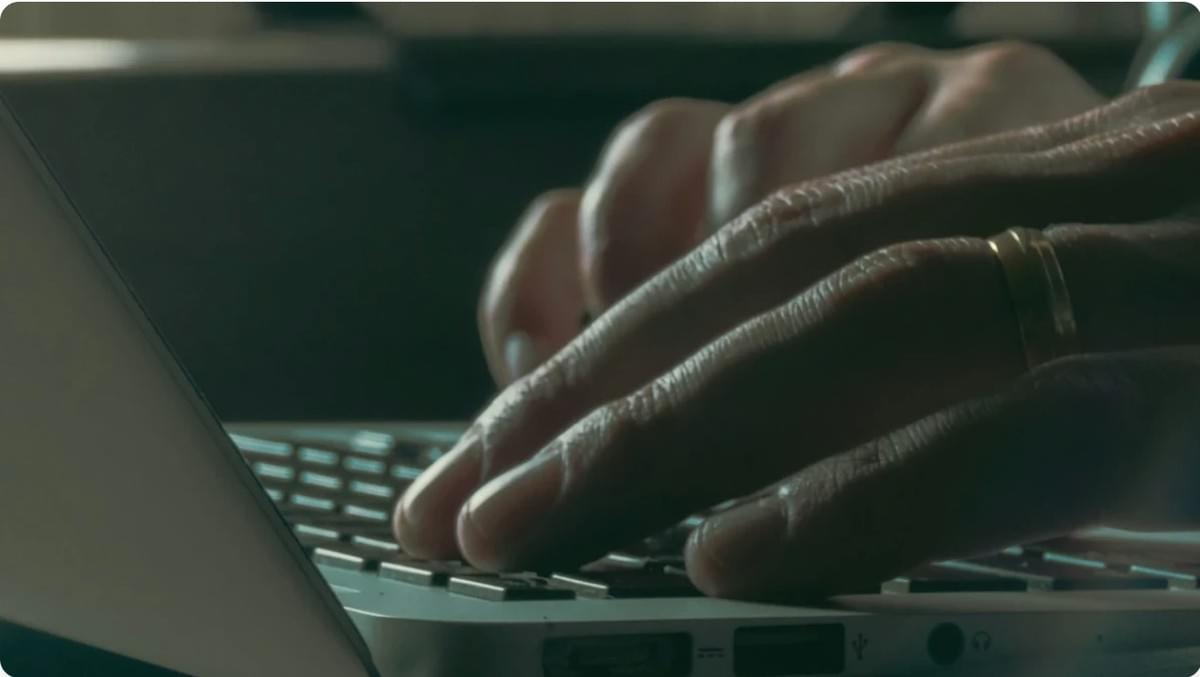 Meesterschap in Copywriting: Professionele Schrijftips Voor Boeiende Inhoud