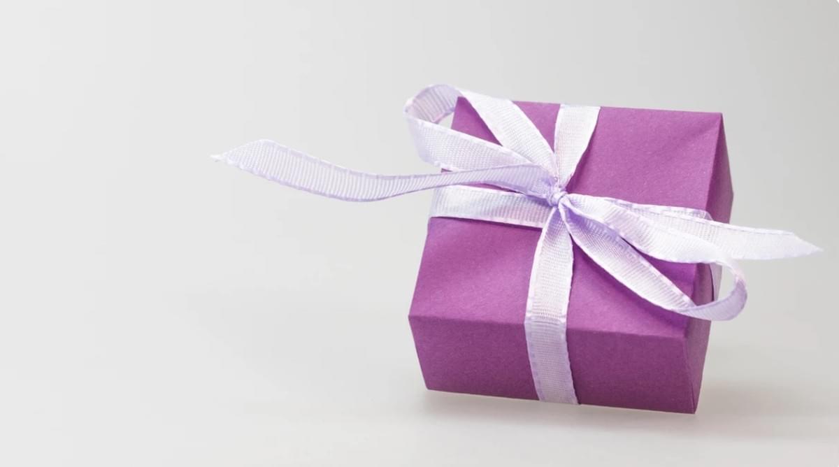 De Ultieme Cadeau Ideeën Gids