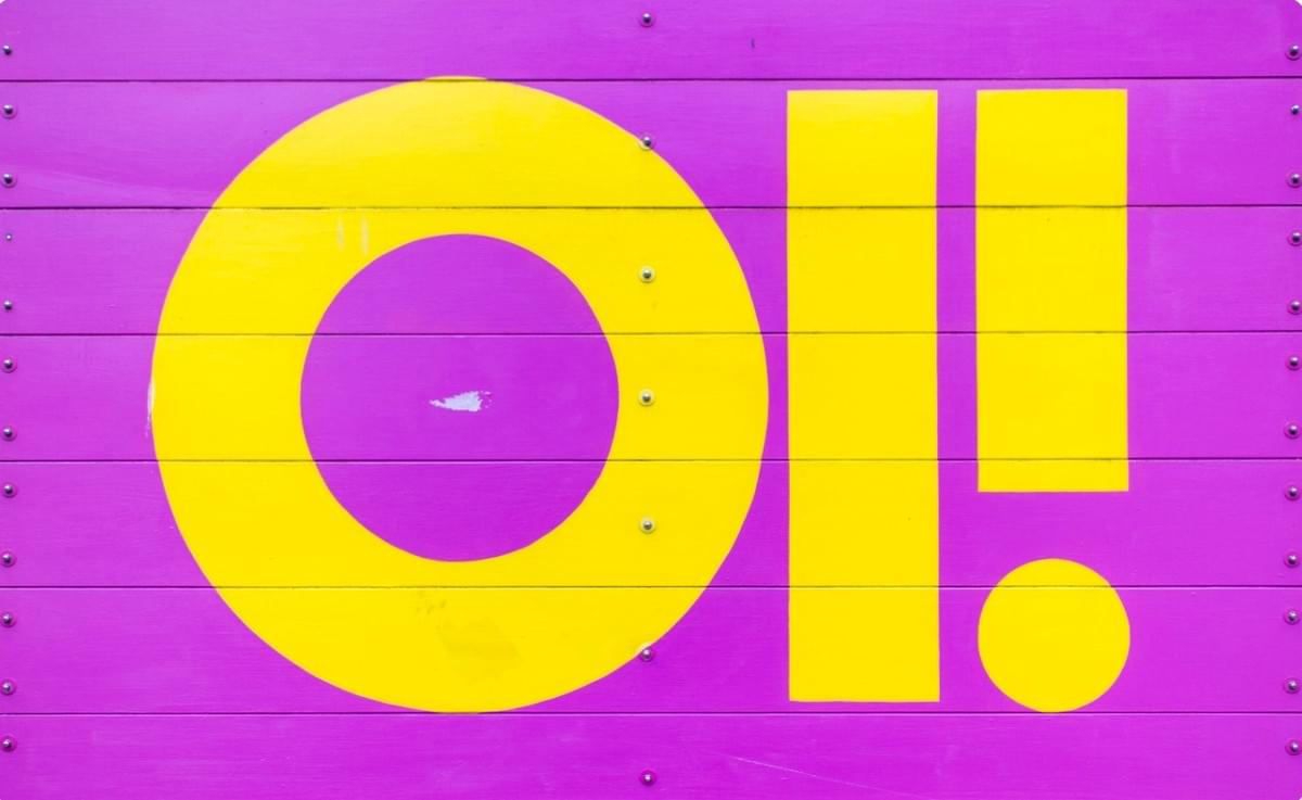 Além da Marca: Como o Título do Seu Site Impacta o SEO e a Experiência da Usuária