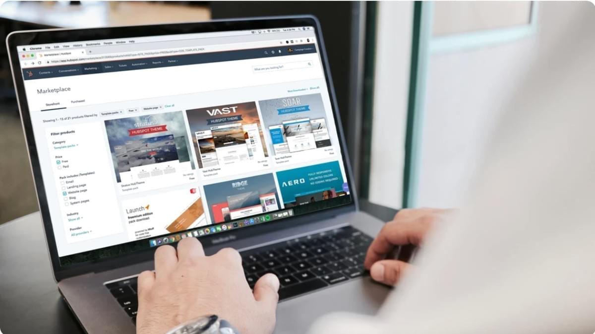 Brainstorm Lite: 14 Eenvoudige Marketingideeën Die Je Geen Hoofdpijn Zullen Bezorg