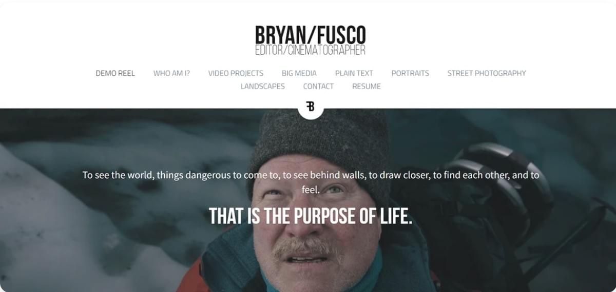 Werbung, die nicht schläft: Überleben und Erfolg in der Website-Werbung