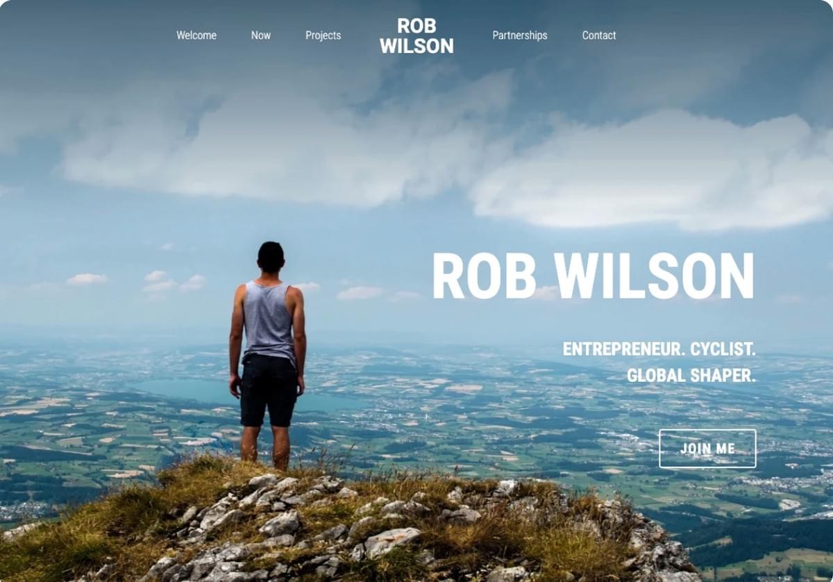 Win Harten & Beïnvloed Geesten: 14 Psychologische Trucs voor het Succes van Uw Website