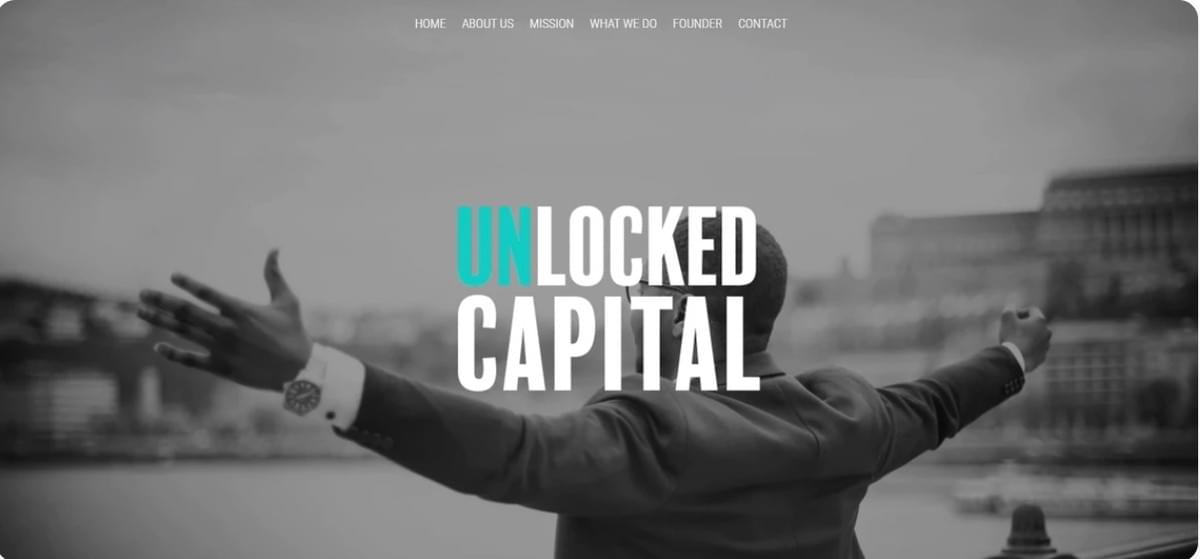 Operação LOL: Elaborando um Plano Operacional que Não Te Deixa Dormir