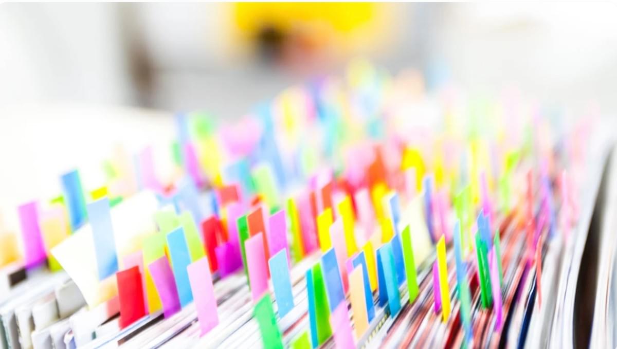 Hoe Social Bookmarking Effectief te Gebruiken voor SEO