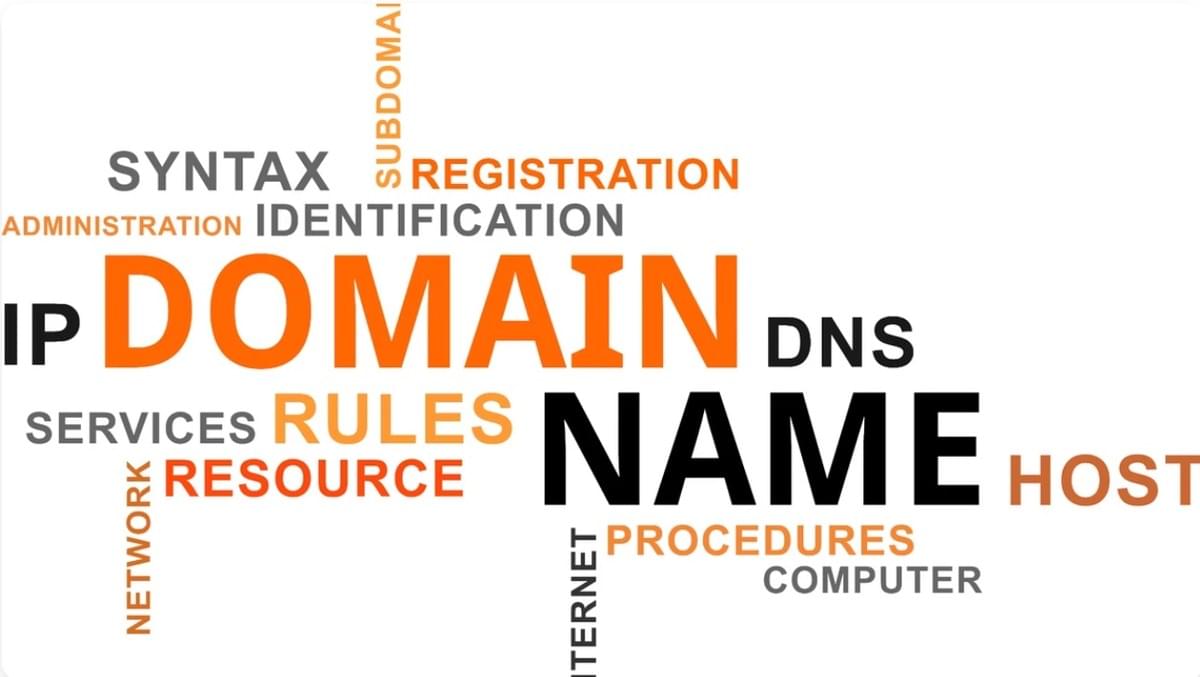 Frenesi por Nome de Domínio Grátis: Seu Guia para 2024 para Reivindicar um Nome de Site Gratuitamente