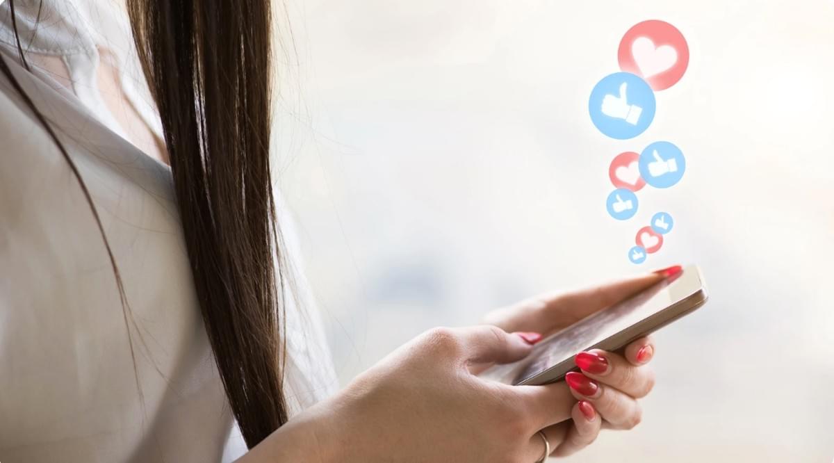 creatieve marketingideeën: virale socialemediacampagnes