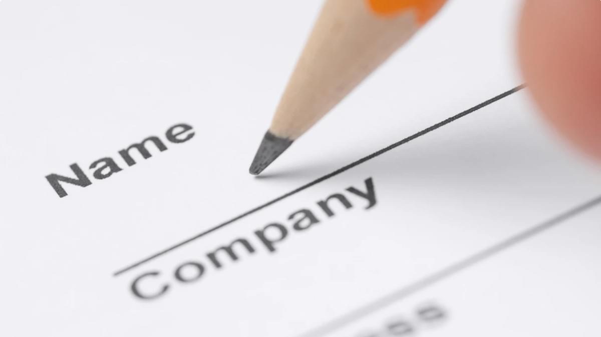 7 Passos Essenciais para Mudar o Nome da Sua Empresa