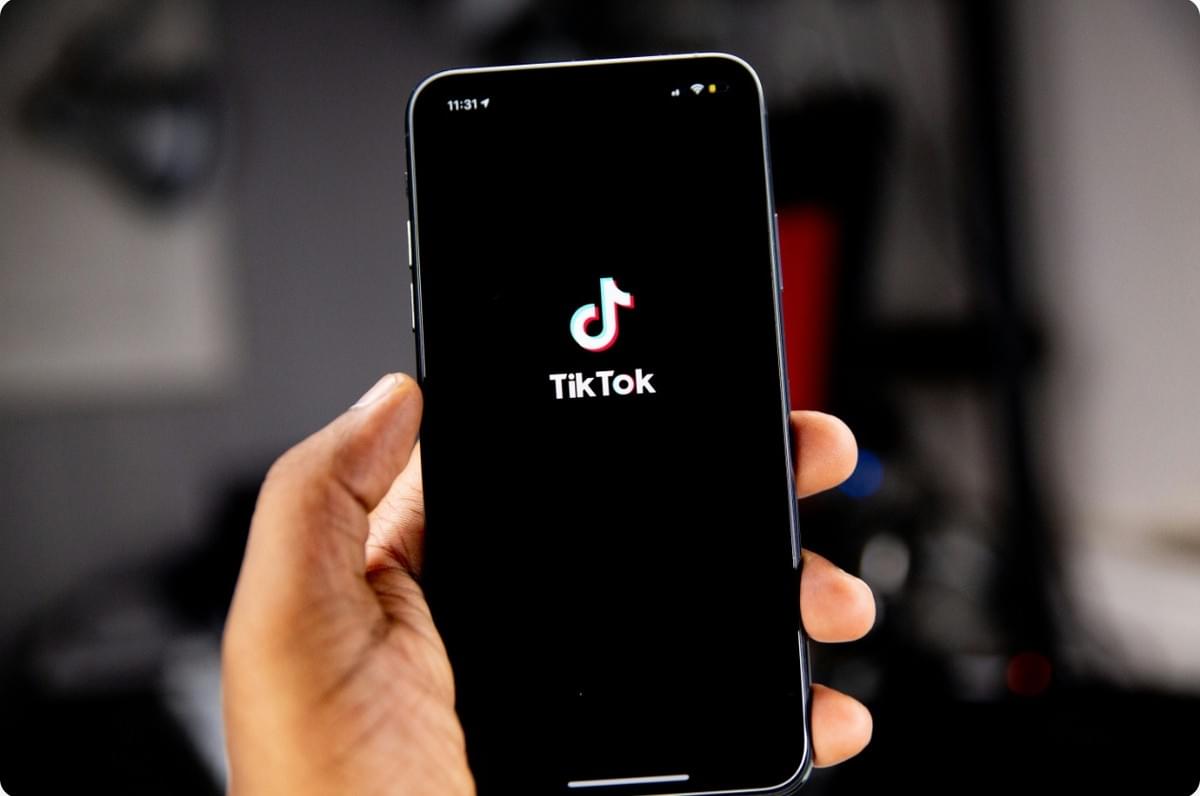 TikTok-Werbegeheimnisse enthüllt: Steigern Sie Ihr Geschäft jetzt