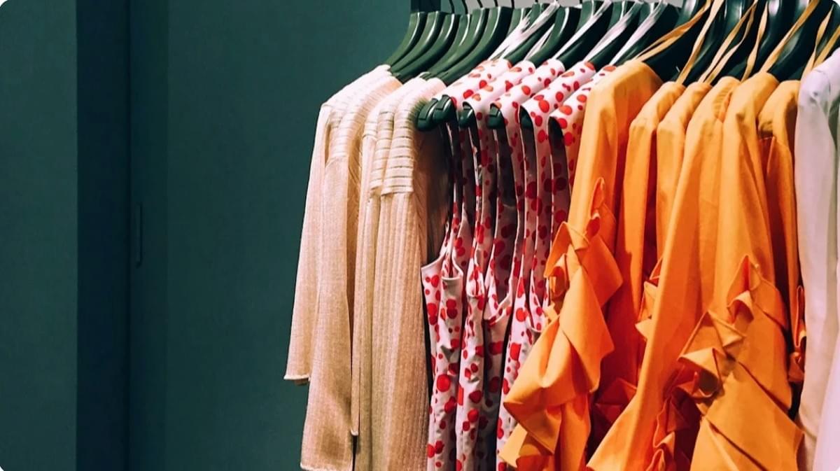 Designer-Kleidung online verkaufen: Ihr ultimativer Leitfaden