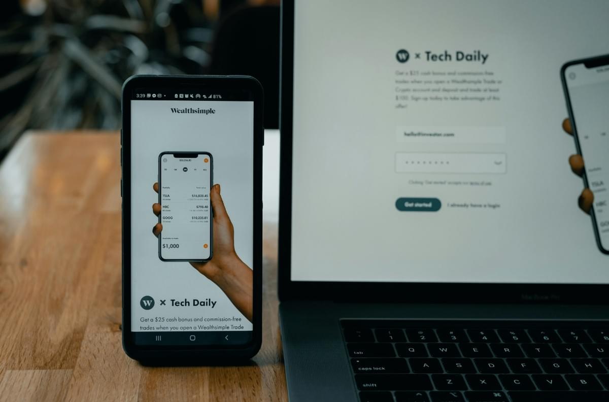 Maak uw bedrijf toekomstbestendig met mobiele optimalisatie