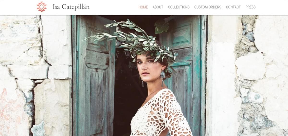 Hoe ziet de detailhandel eruit in Isa?