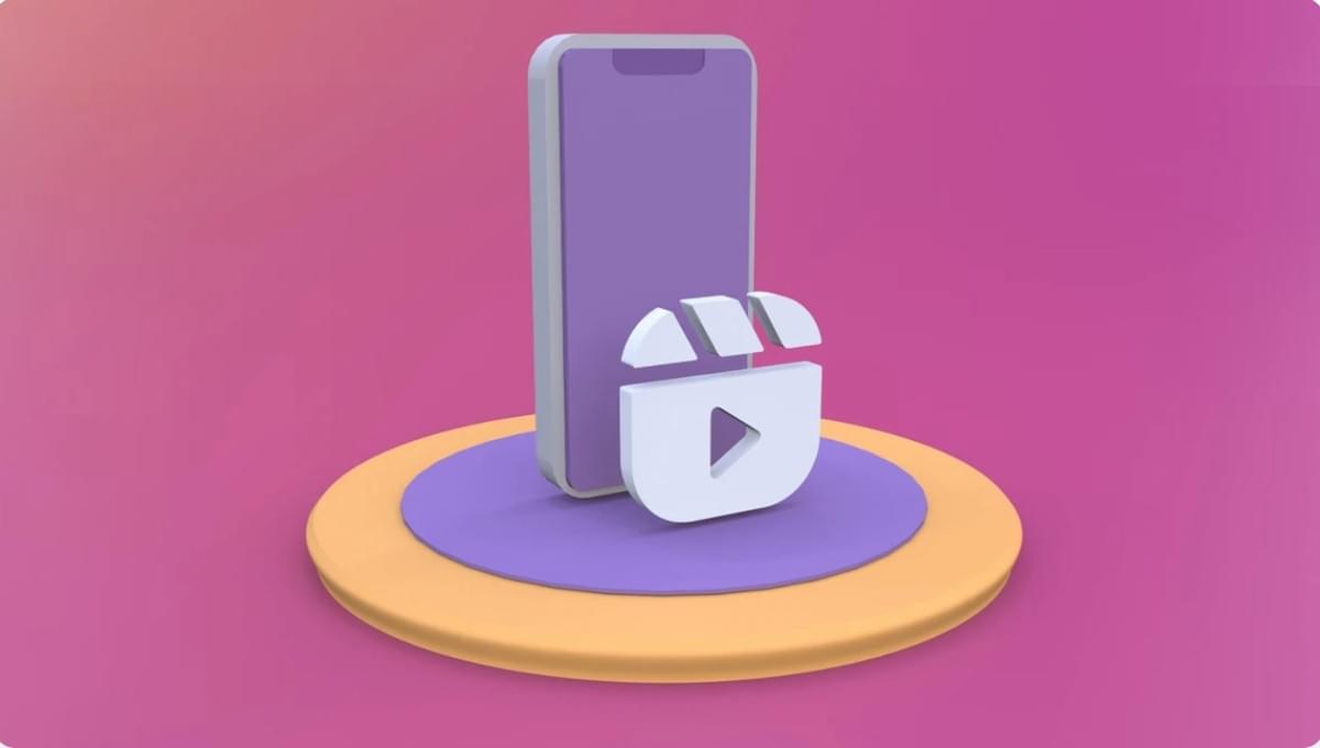 Maximize seu ROI com Anúncios de Histórias do Instagram