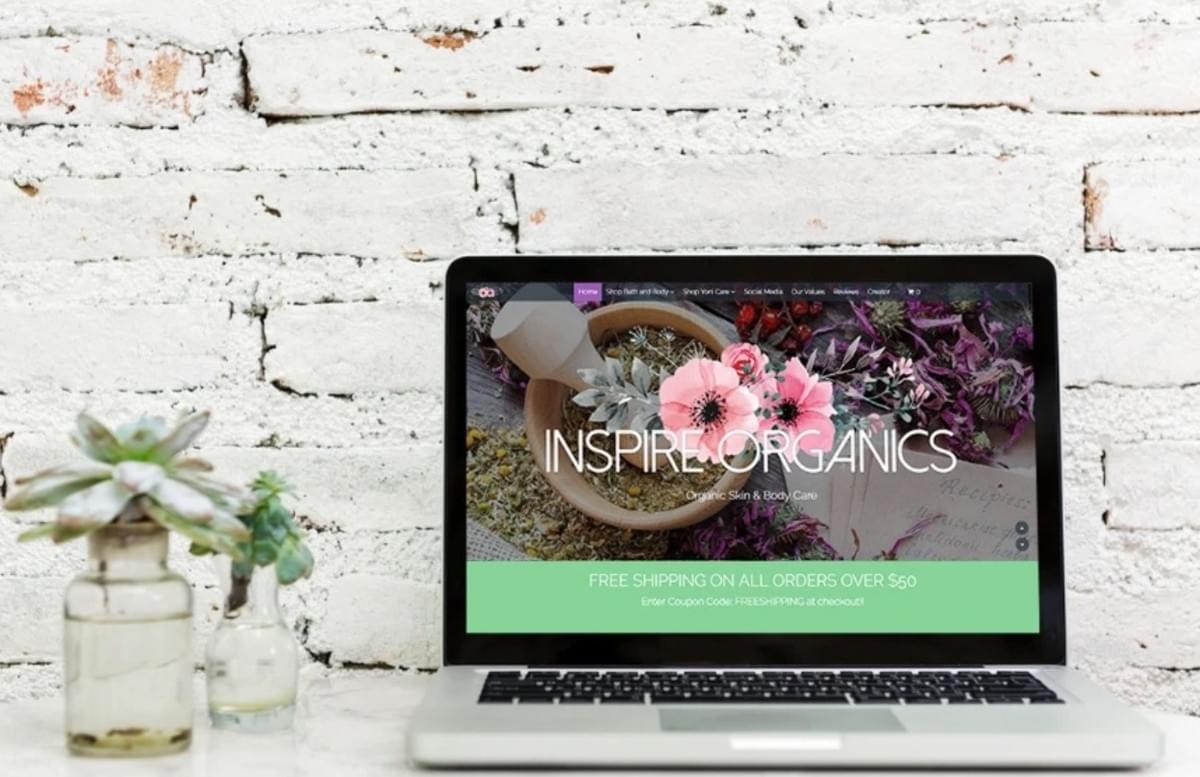 Uw Professionele Website Bouwen voor Bedrijven