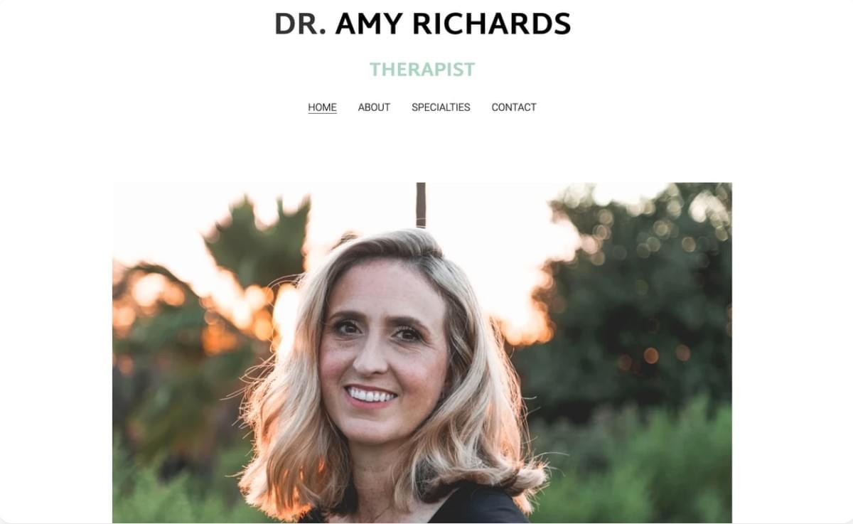 Werk-privébalans: Communicatie en Ondersteuning