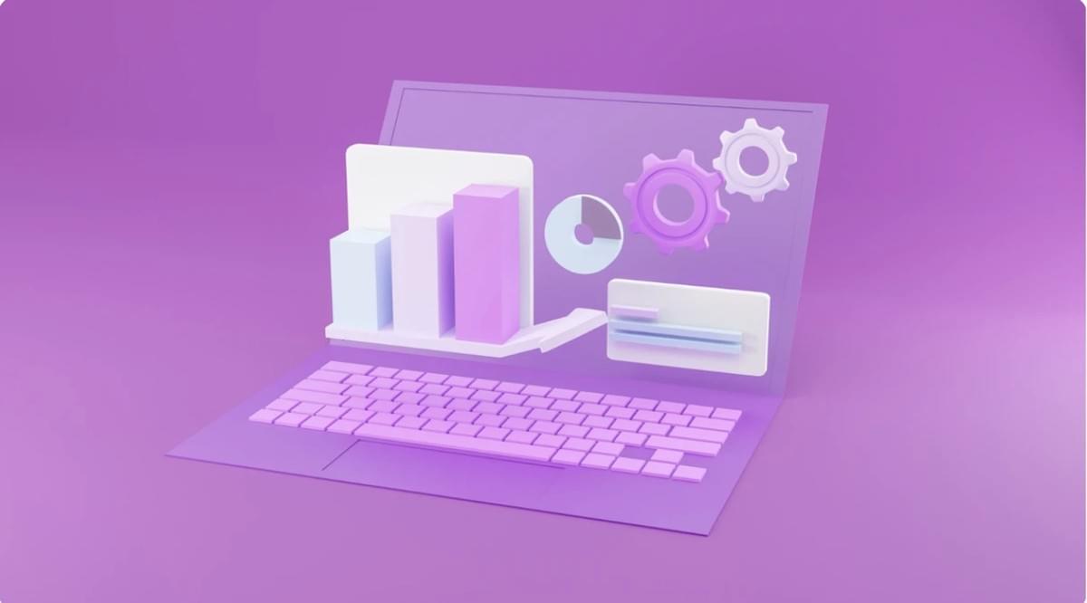 Van Tekst naar Prachtige Beelden: Hoe AI het Ontwerp van Infographics Revolutioneert