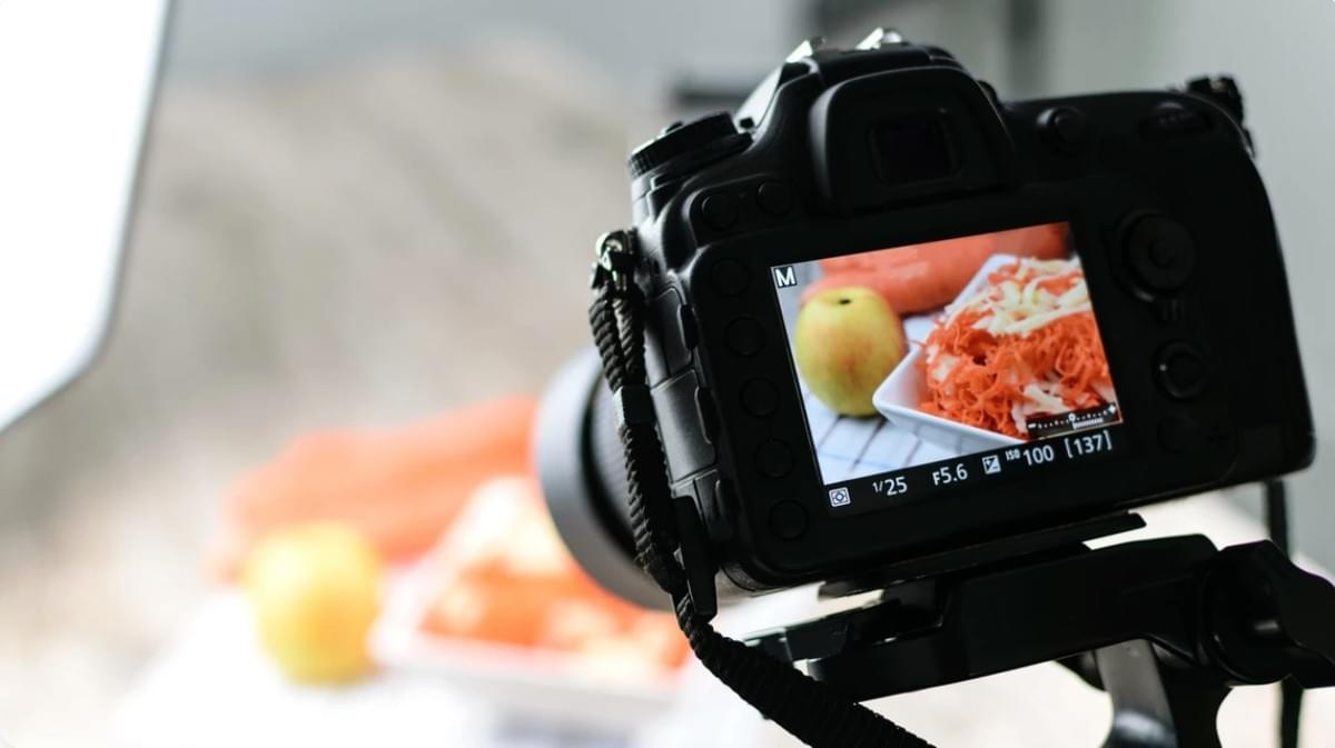 Dicas Eficazes de Fotografia de Produtos para Resultados Impressionantes