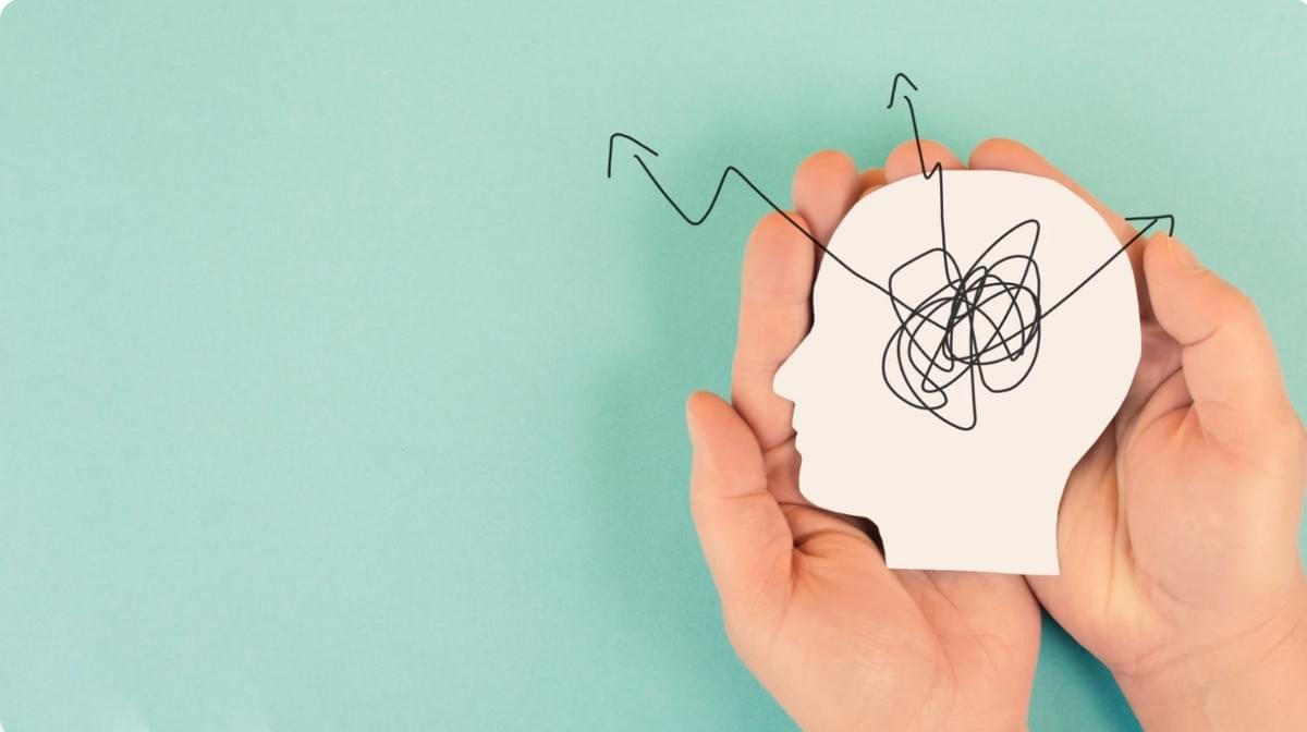 Entwirren Sie die Fallstricke des Cashflow-Managements mit effektiven Strategien