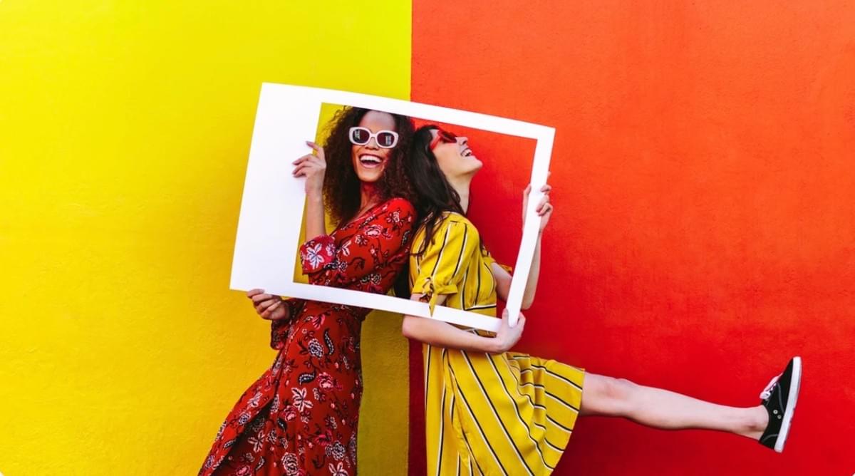 Vergeet "Perfect": Creëer een Instagram-feed die converteert