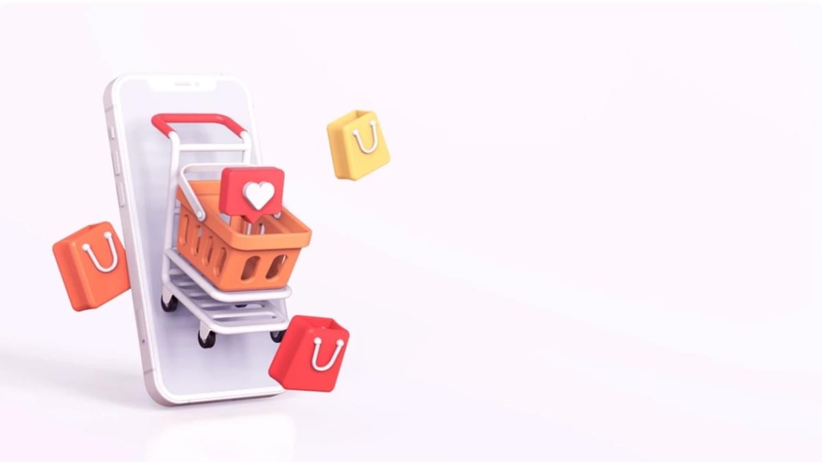 Trending Producten om te Verkopen in 2024: Populaire Items om te Overwegen voor Uw Online Winkel