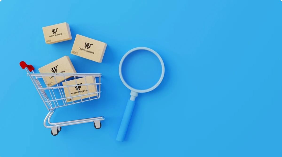 Produtos para Vender Online: Escolhendo Nichos Lucrativos (e Como a Strikingly Pode Ajudar)