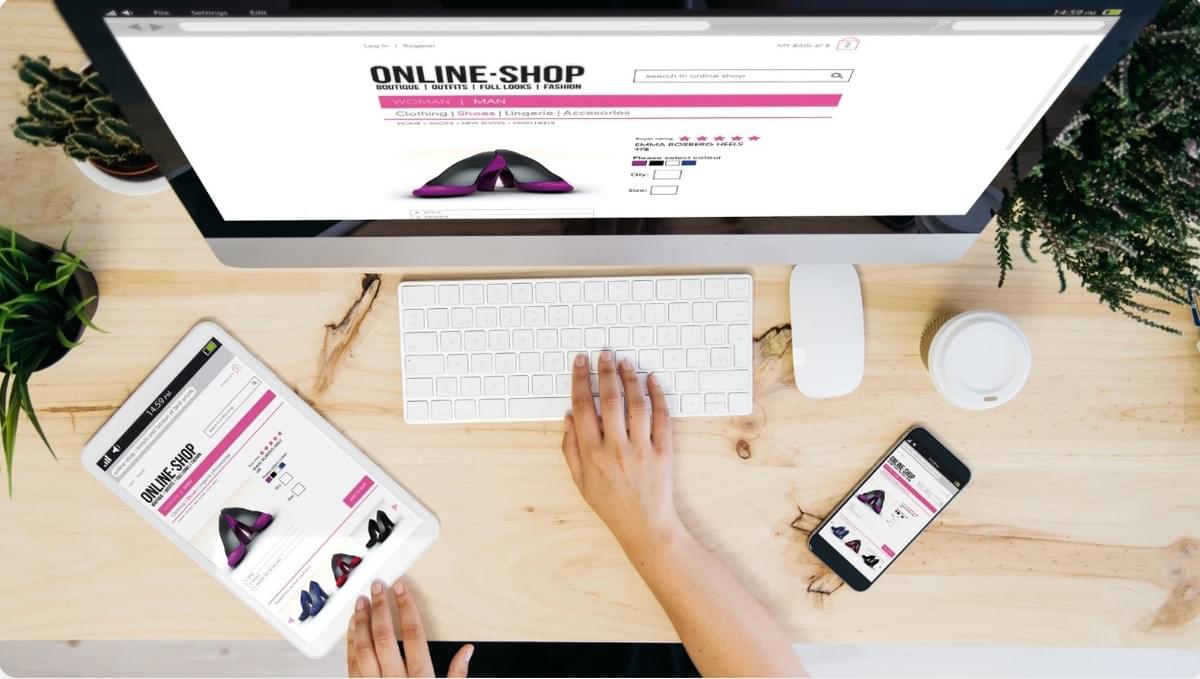 Van Side Hustle naar Hustle King: Website Marketingstrategieën voor Groei van Kleine Bedrijven