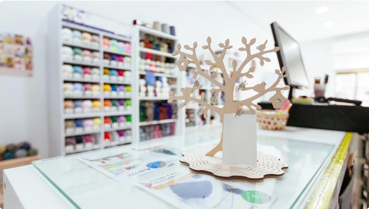 O que é Visual Merchandising: Explorando os Segredos