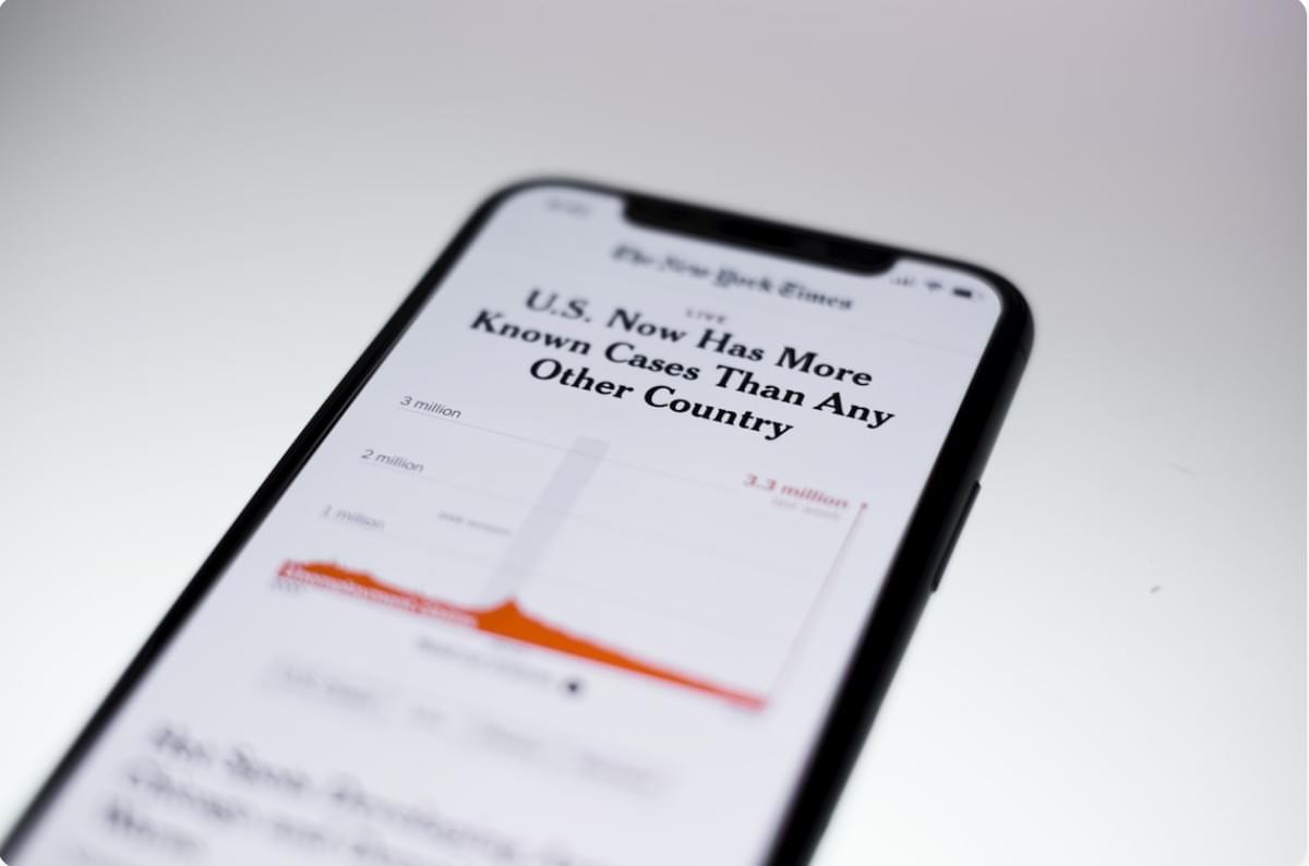 Mestre da Redação: Dicas Profissionais de Copywriting para Conteúdo Cativante