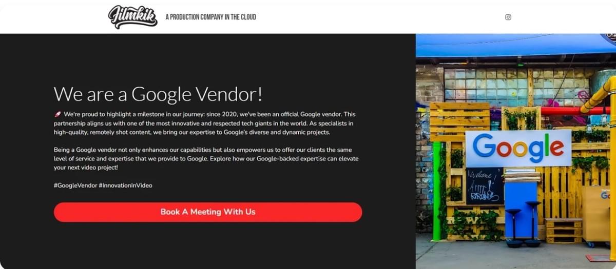 De kunst van schaamteloos promoten: Inhoudspromotie zonder het schaamrood