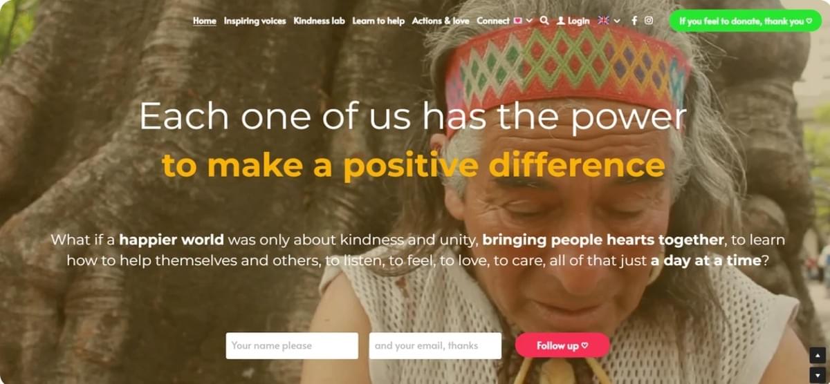 Superhelden-E-Mail-Marketing