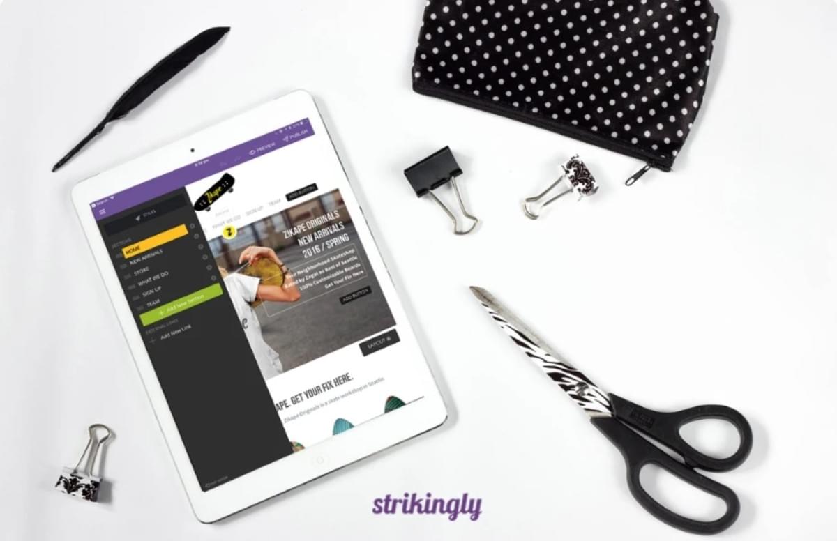 Tip voor het verkopen van overtollige voorraad: Gebruik Online Platforms voor Voorraadverkoop