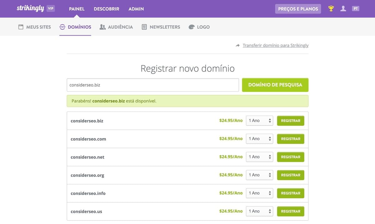 Importe Produtos Como uma Chefona: Seu Manual para Dominação Global de Produtos