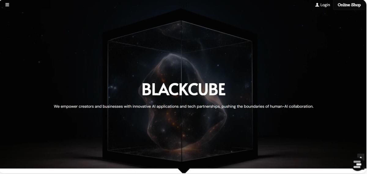 Ein digitales Schloss bauen: Die beeindruckenden Chroniken der Website-Struktur enthüllt