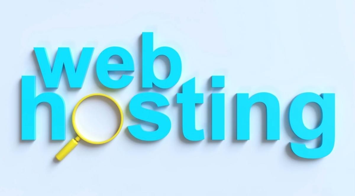 Skalieren ohne Grenzen: Unbegrenztes Webhosting für Ihre wachsende Website