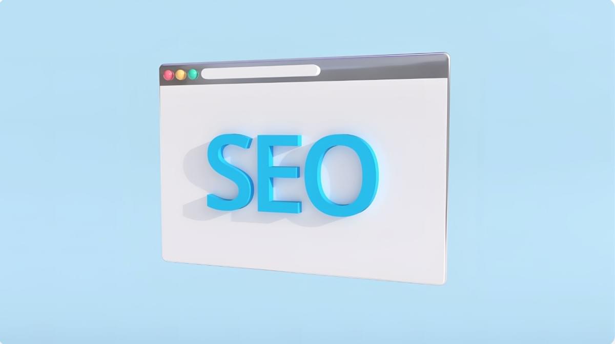 Het negeren van SEO Best Practices