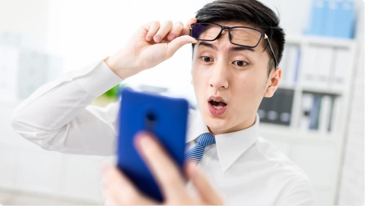 Vermeiden Sie Fake News: Die endgültige Checkliste