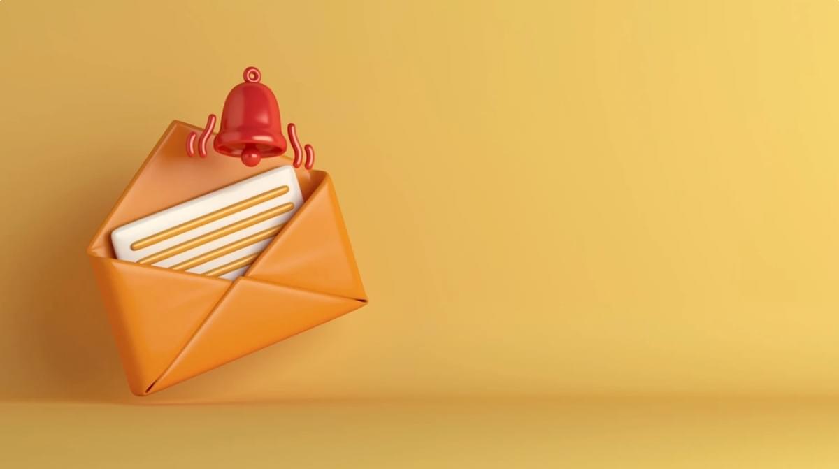 Aumente Sua Lista de Assinatura de Email com Strikingly: Estratégias para Mais Assinantes