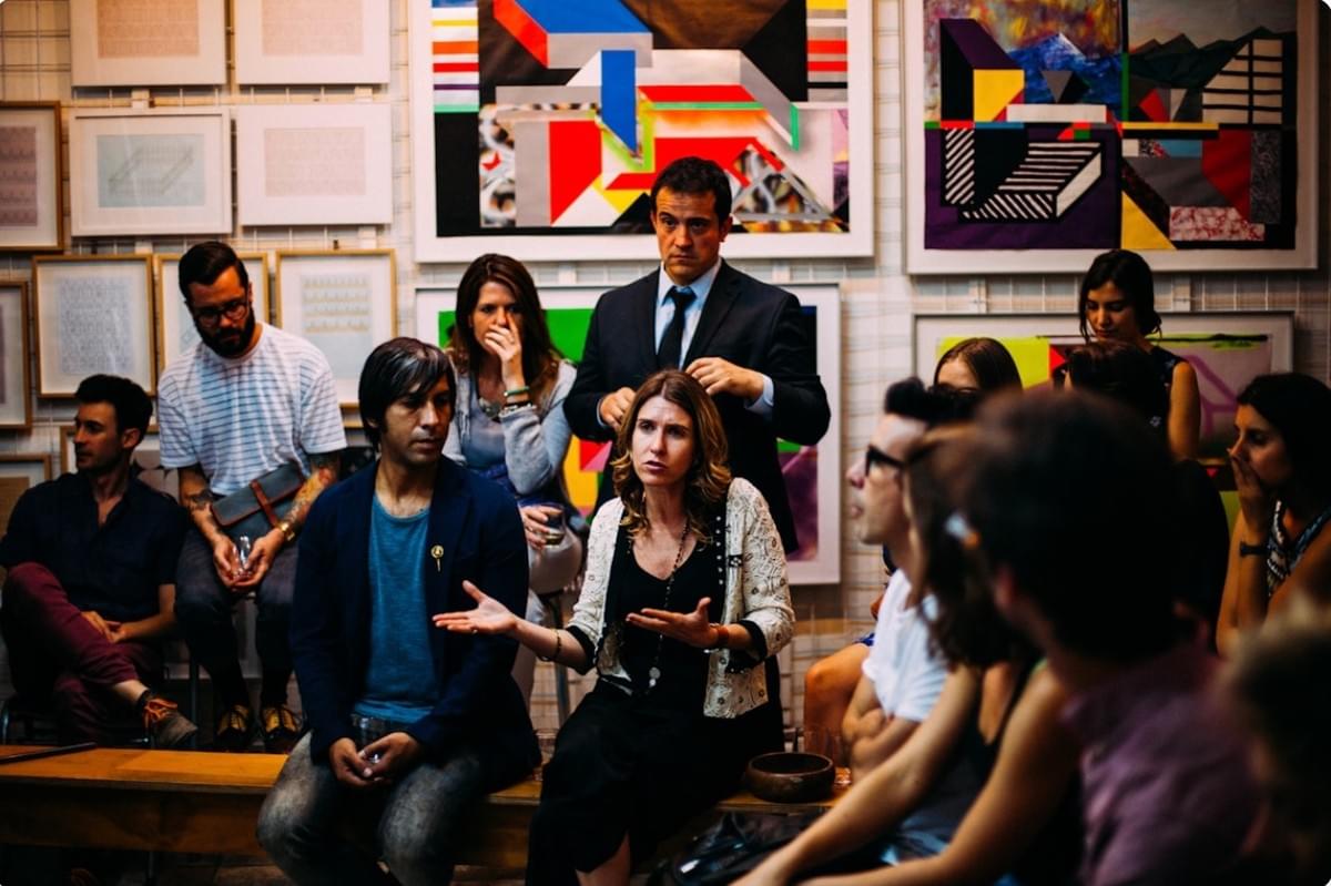 Van Beginner Tot Professional: Het Ontwikkelen en Tonen van Uw Zakelijke Vaardigheden